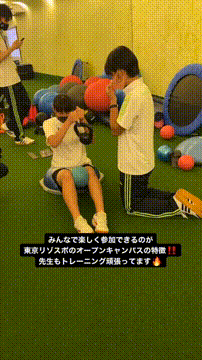 OCカメラサムネイル画像