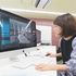 北九州情報ＩＴクリエイター専門学校 【ゲームクリエイター】体験授業★スペシャルオープンキャンパス3