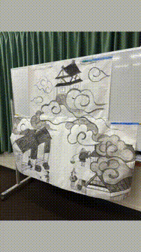 OCカメラサムネイル画像