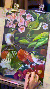 OCカメラサムネイル画像