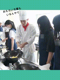 OCカメラサムネイル画像