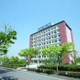 看護学部オープンキャンパス（大府キャンパス）の詳細