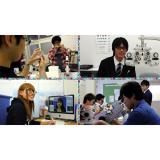 お得な1日!「色んなイベント体験Day!」の詳細