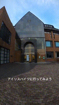 OCカメラサムネイル画像