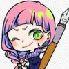 札幌マンガ・アニメ＆声優専門学校 【イラスト】基礎画力アップ講座