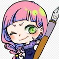 札幌マンガ・アニメ＆声優専門学校 【イラスト】基礎画力アップ講座
