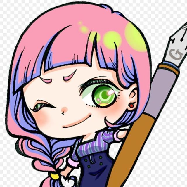 札幌マンガ・アニメ＆声優専門学校 【イラスト】基礎画力アップ講座1