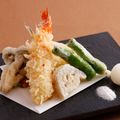 京都調理師専門学校 夏フェス～作って、食べて、夏を楽しもう～