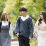 【午前開催】オープンキャンパス＆学校説明会の詳細