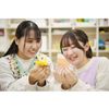 北日本医療福祉専門学校 保育を学ぼう♪製作あそび体験（保育）[3/20]