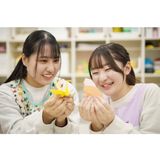 保育を学ぼう♪製作あそび体験（保育）[3/20]の詳細