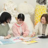 高校２年生向け★進路の悩みをすべて解決！個別相談コーナーの詳細