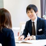 学校見学&個別相談会の詳細