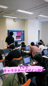 OCカメラサムネイル画像