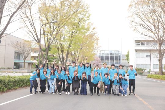 桐生大学短期大学部の入試結果 倍率 なら スタディサプリ 進路