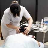 鍼灸体験セミナーの詳細