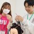ＩＢＷ美容専門学校 夏に向けて美容を極めよう♪1