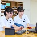 4/19（日）ランチ無料♪楽しいオープンキャンパス開催！／和泉大学