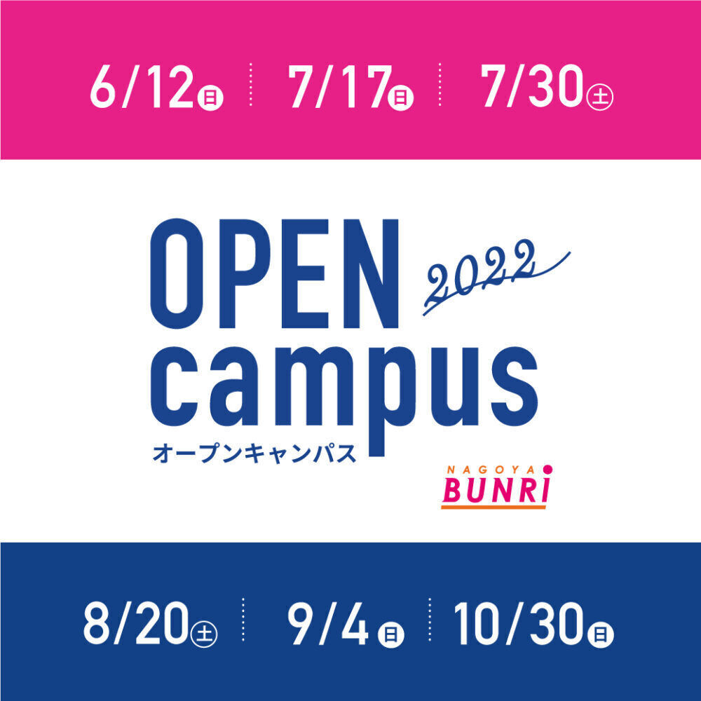 サブ画像