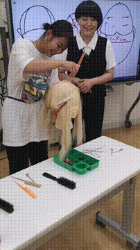 OCカメラサムネイル画像