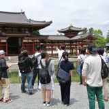 オープンキャンパス＋伝統建築物見学会の詳細