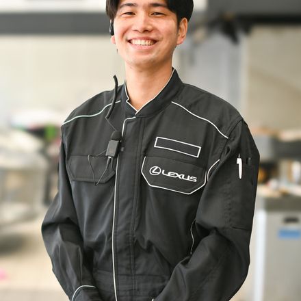 卒業後のキャリア画像