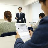 【高校既卒者向け】再進学説明会の詳細