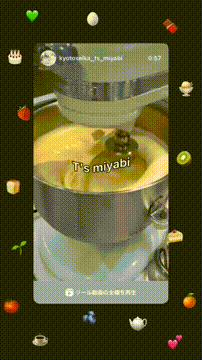 OCカメラサムネイル画像