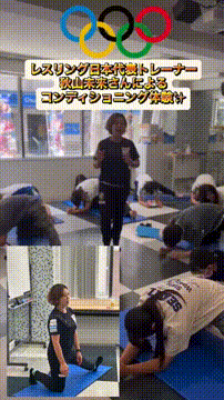 OCカメラサムネイル画像