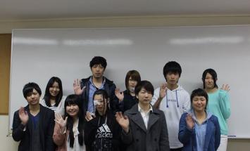 悠久山栄養調理専門学校のブログインフォ一覧 15 スタディサプリ 進路