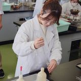 ☆オープンキャンパス☆体験授業＆学校説明会（午後）の詳細
