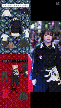 OCカメラサムネイル画像