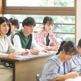 教育費無償化・特待生制度説明会【全コース共通】の詳細