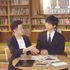 大宮みらいＡＩ＆ＩＴ専門学校 【30分で完結】平日miniオープンキャンパス＊交通費支給＊3