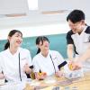 アール医療専門職大学 ☆アールのオープンキャンパス☆大学・専門合同開催！
