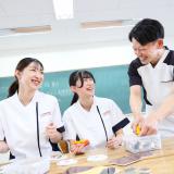 ☆アールのオープンキャンパス☆大学・専門合同開催！の詳細