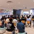 東京工学院専門学校 【夏休み】建築・インテリアデザイン/ お部屋コーディネート4