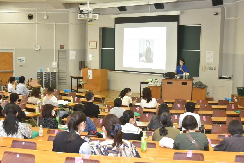 ◆オーダー用◆ダイカット school バス 学校 化学 物理 ◇オーダー用◇ダイカット school バス 学校 化学 物理