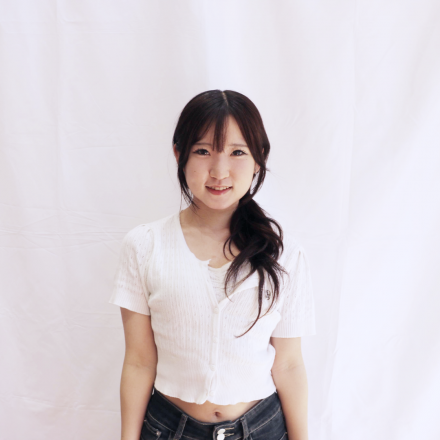 在校生レポート画像