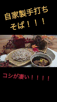 OCカメラサムネイル画像