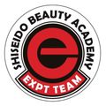 資生堂美容技術専門学校 ★夏SP国試まるわかりスペシャル★