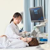 【臨床検査技師科】札医技祭と同時開催！検査体験！の詳細