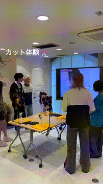 OCカメラサムネイル画像
