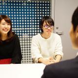 【夜間コース】入学説明会の詳細