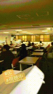 OCカメラサムネイル画像