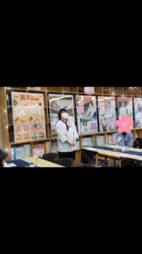 OCカメラサムネイル画像