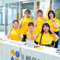 札幌学院大学 【150名限定】 リフレクション入試【面接重視型】徹底解説！