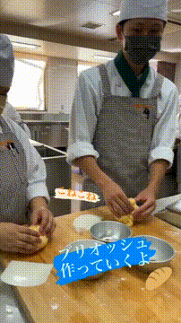 OCカメラサムネイル画像