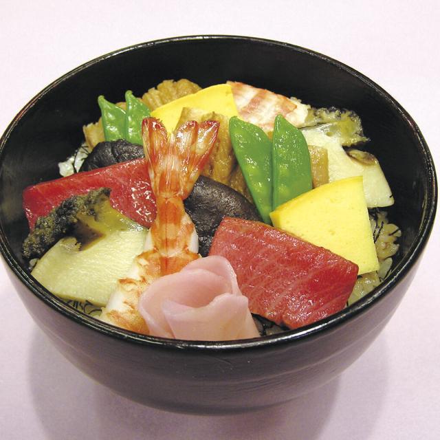 辻調理師専門学校 辻調スペシャルビュッフェ体験 (調理分野希望)3