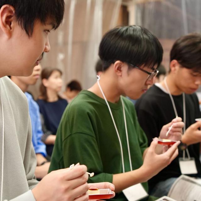 Ｃｏ－Ｉｎｎｏｖａｔｉｏｎ　Ｕｎｉｖｅｒｓｉｔｙ 【10月・11月開催】COIUオープンキャンパス3
